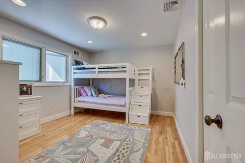 Other - 22 Celler Rd, Edison, NJ 08817 photo 6 of 9