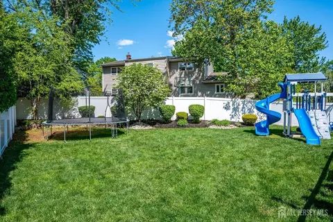 Exterior - 22 Celler Rd, Edison, NJ 08817 photo 7 of 8