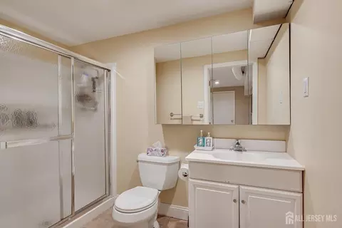 Other - 22 Celler Rd, Edison, NJ 08817 photo 7 of 9
