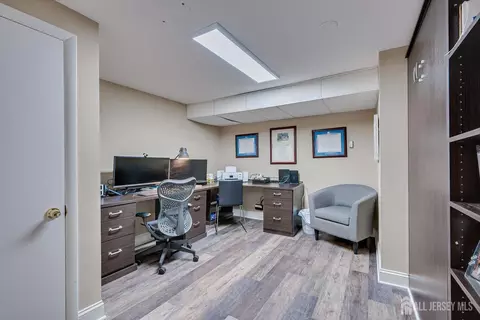Other - 22 Celler Rd, Edison, NJ 08817 photo 9 of 9