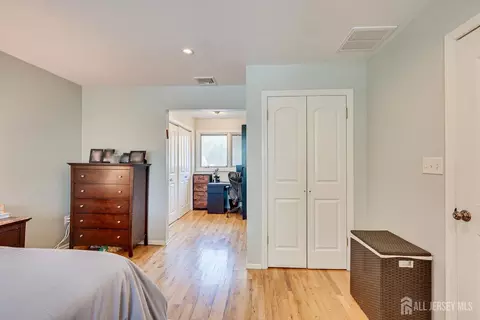 Other - 22 Celler Rd, Edison, NJ 08817 photo 4 of 9