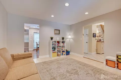 Other - 22 Celler Rd, Edison, NJ 08817 photo 2 of 9