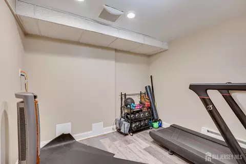 Other - 22 Celler Rd, Edison, NJ 08817 photo 8 of 9