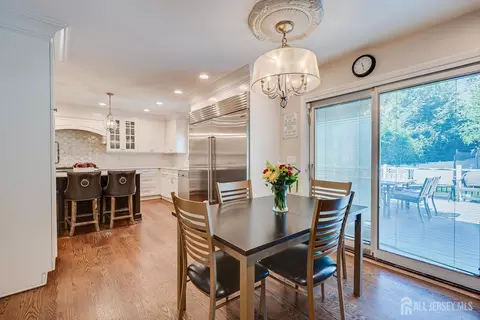 Dining - 22 Celler Rd, Edison, NJ 08817 photo 1 of 4