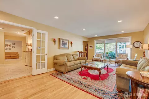 Living - 22 Celler Rd, Edison, NJ 08817 photo 1 of 4