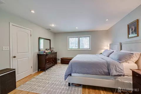 Bedroom - 22 Celler Rd, Edison, NJ 08817 photo 2 of 10