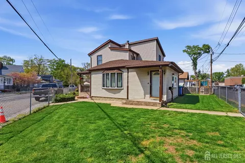 301 Norwood Ave, South Amboy, NJ 08879