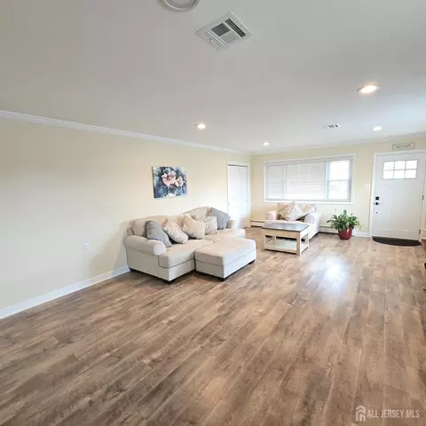 Other - 71 Bimini Dr, Berkeley, NJ 08757 photo 4 of 5