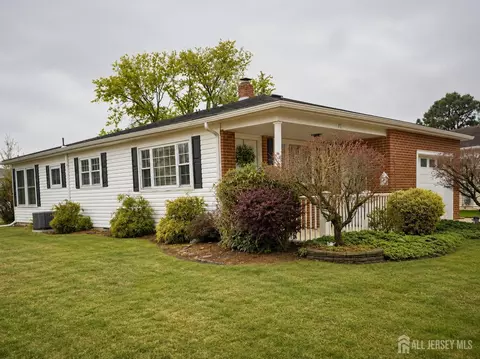 Other - 71 Bimini Dr, Berkeley, NJ 08757 photo 2 of 3
