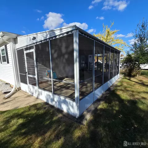 Exterior - 71 Bimini Dr, Berkeley, NJ 08757 photo 3 of 3