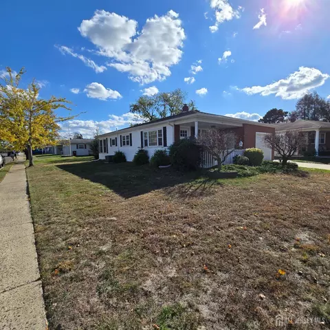 Other - 71 Bimini Dr, Berkeley, NJ 08757 photo 3 of 5