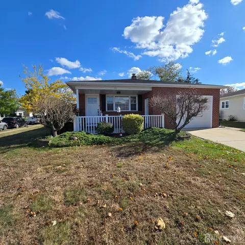 71 Bimini Dr, Berkeley, NJ 08757