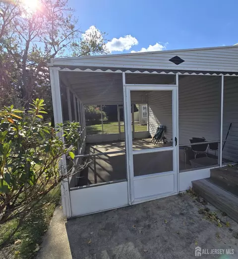 Exterior - 71 Bimini Dr, Berkeley, NJ 08757 photo 2 of 3