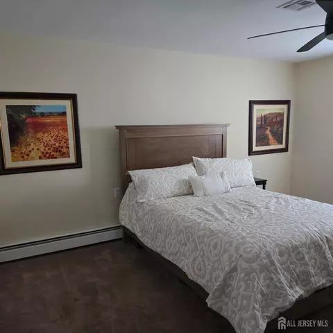 Bedroom - 71 Bimini Dr, Berkeley, NJ 08757 photo 2 of 2