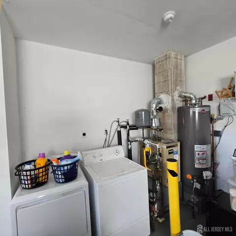 Other - 71 Bimini Dr, Berkeley, NJ 08757 photo 3 of 3