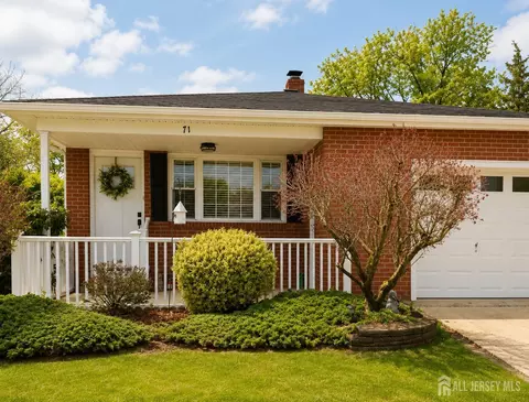 71 Bimini Dr, Berkeley, NJ 08757