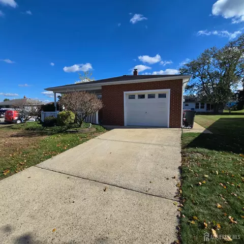 Other - 71 Bimini Dr, Berkeley, NJ 08757 photo 2 of 5