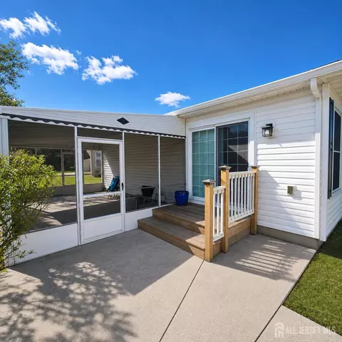 Exterior - 71 Bimini Dr, Berkeley, NJ 08757 photo 3 of 3