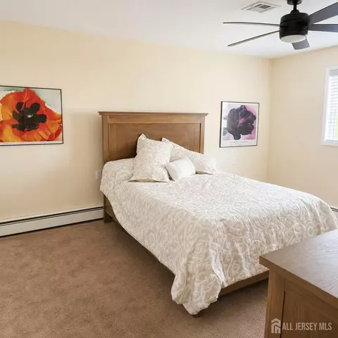Bedroom - 71 Bimini Dr, Berkeley, NJ 08757 photo 3 of 3