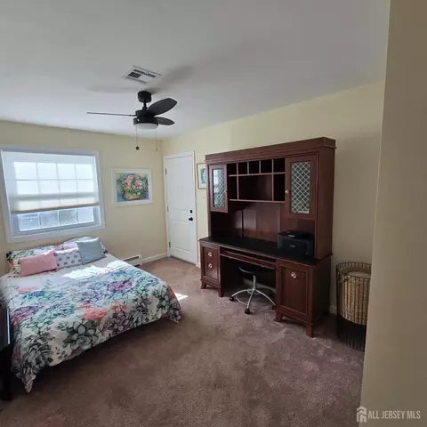 Bedroom - 71 Bimini Dr, Berkeley, NJ 08757 photo 1 of 2