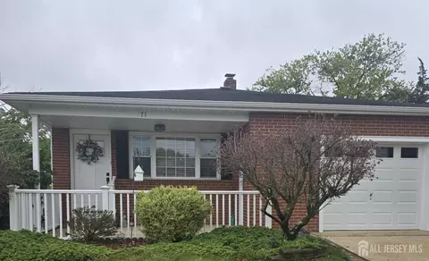 71 Bimini Dr, Berkeley, NJ 08757
