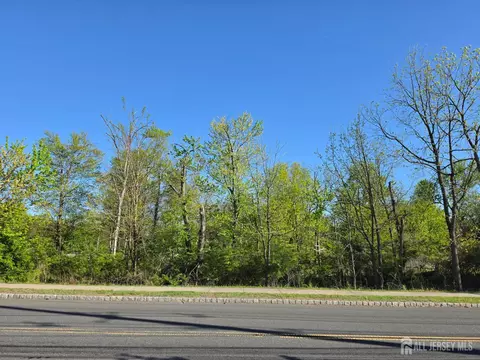631 Park Ave, Piscataway, NJ 08854