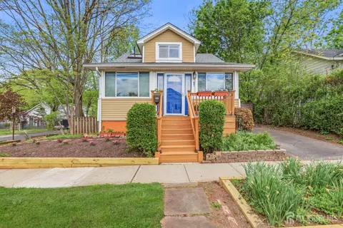 801 Eden Ave, Highland Park, NJ 08904