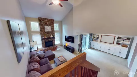 169 Nathan Dr, North Brunswick, NJ 08902