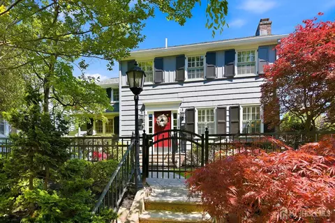 180 Amboy Ave, Metuchen, NJ 08840