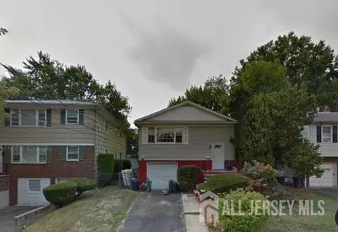 1124 Morris St, Roselle, NJ 07203