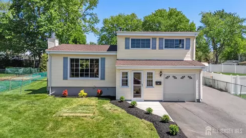 40 Terrill Rd, Old Bridge, NJ 08857