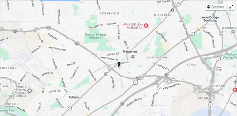 259 High St, Metuchen, NJ 08840