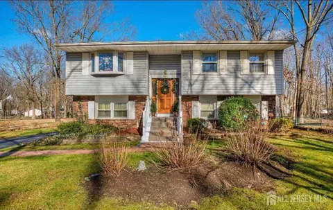203 Tennessee Trl, Browns Mills, NJ 08015