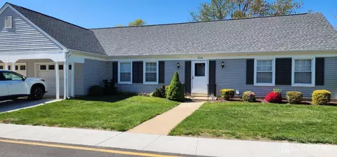 475 Rockport Way #A, Monroe, NJ 08831