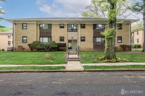 401 Us Highway 22 #15G, North Plainfield, NJ 07060