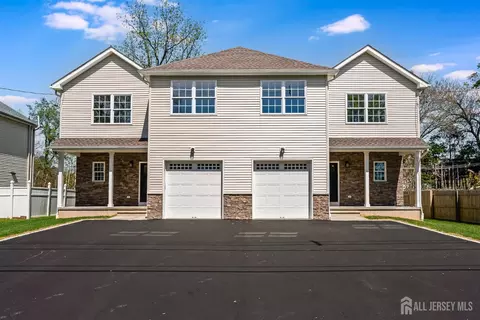 123 Teeple Pl, South Plainfield, NJ 07080