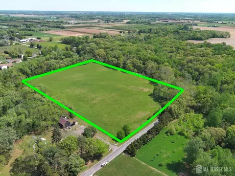0 Lawrence Rd # -0, Quinton, NJ 08302