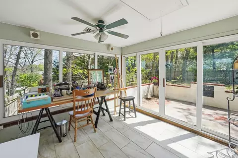 1128 Deal Rd, Ocean, NJ 07712