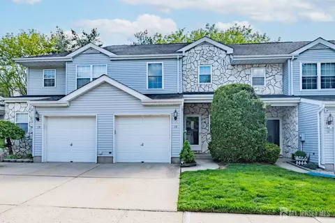 13 Mine Rd, Jamesburg, NJ 08831