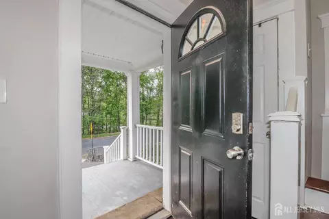939 Myrtle Ave, Plainfield, NJ 07063