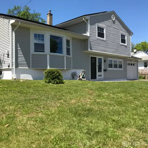 457 Ford Ave, Fords, NJ 08863