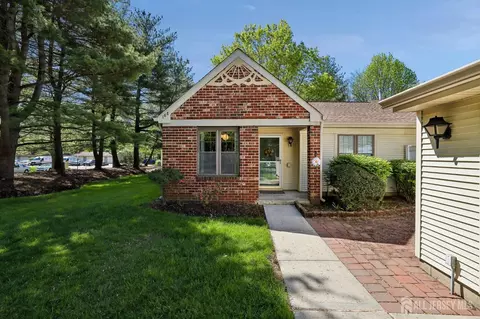 188 W Wycoff Way, East Brunswick, NJ 08816