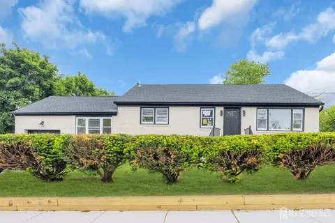 260 Highland Ave, Somerset, NJ 08873