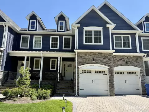 45 Valentino Dr, Old Bridge, NJ 08857