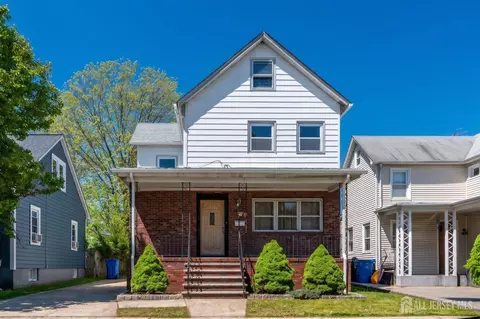10 Lincoln St, South River, NJ 08882