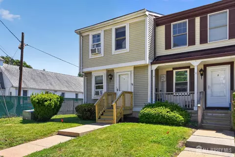 675 Bound Brook Rd #C0001, Dunellen, NJ 08812
