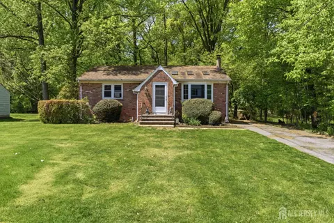 3764 Fleet Ave, South Plainfield, NJ 07080