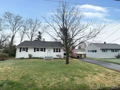 205 Willow Dr, Neptune, NJ 07753