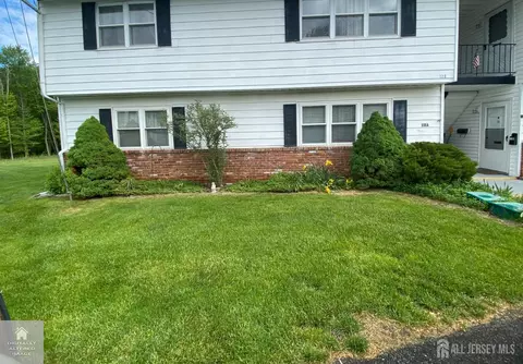 12 Utah Dr #A, Matawan, NJ 07747
