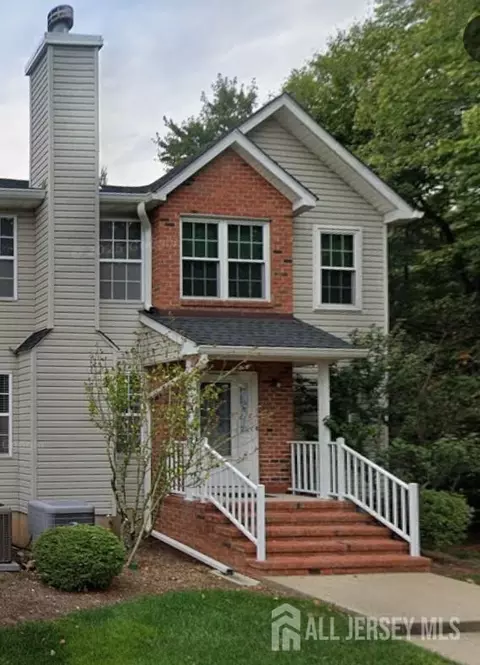 259 Retta Ct, Piscataway, NJ 08854